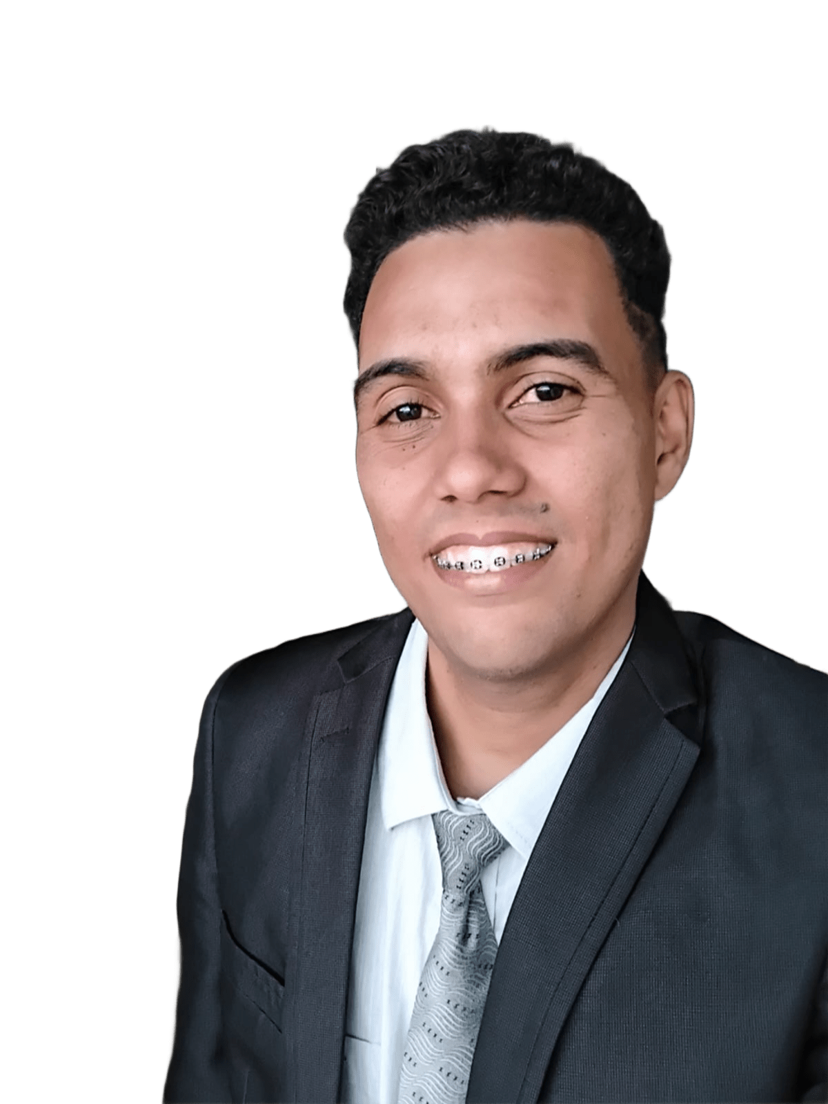 Equipe desenvolvendo projetos