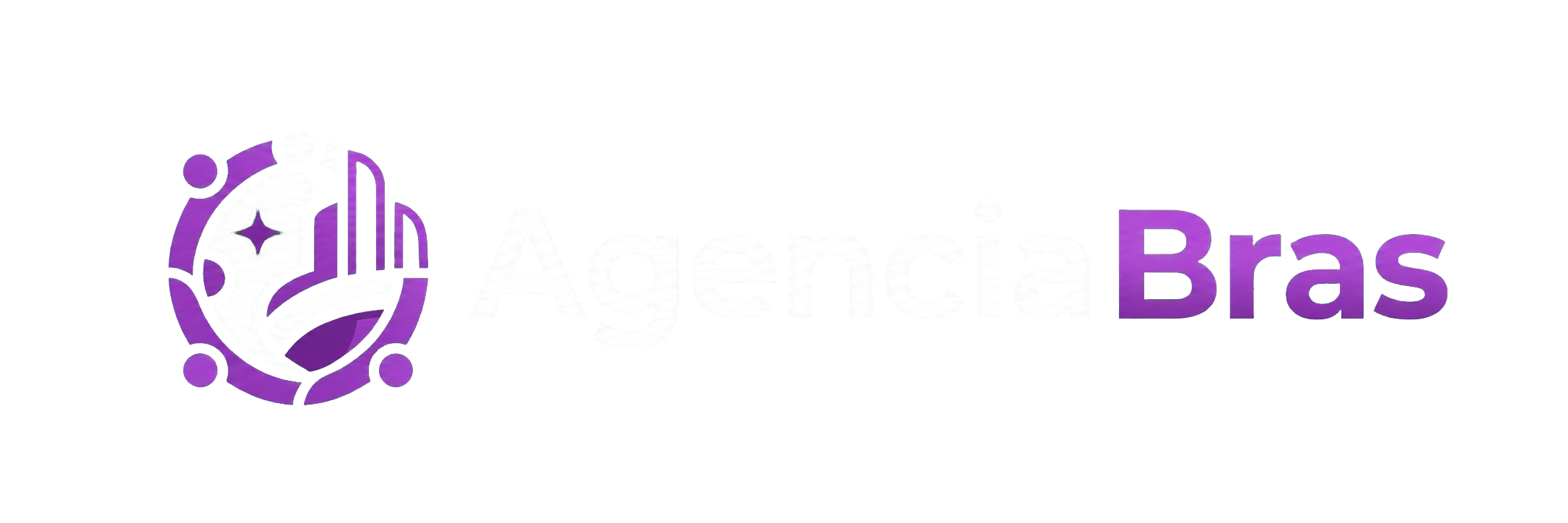 Agencia Bras